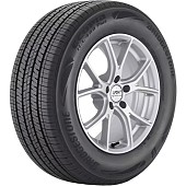 Ecopia H/L 422 Plus