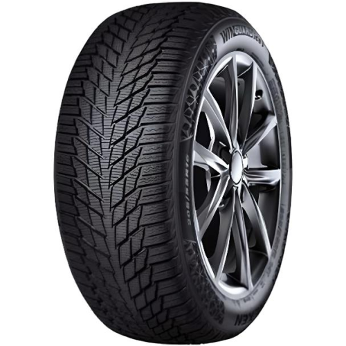 Nexen Winguard Ice 3 235/50 R18 101T XL - «ПСС ПРО»