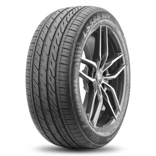 Landsail LS588 245/45 R19 98Y RunFlat