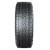 Gislaved TerraControl ATR 235/70 R16 106H