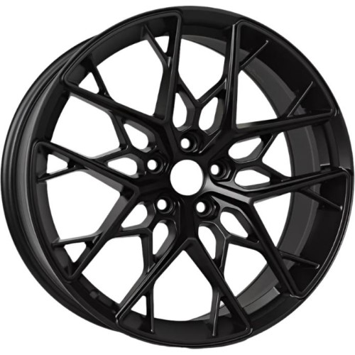 RST R092FF 8.5x20 5*114.3 ET40 DIA67.1 BLM 