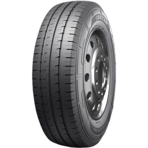 Sailun Commercio Pro 205/70 R15C 106/104T