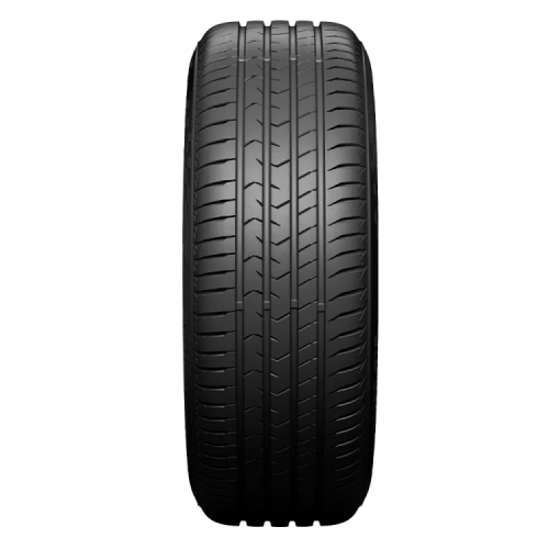 Gislaved ActiveControl 255/45 R20 101W 