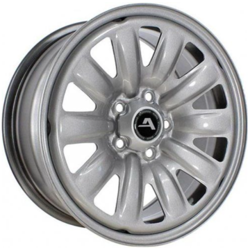 ALCAR HYBRIDRAD 132500 7x17 5*114.3 ET55 DIA56.1 S 