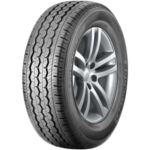Westlake H188 215/75 R16C 113/111Q