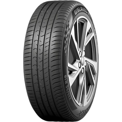 Gislaved ActiveControl 205/55 R17 95V XL