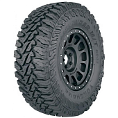 Geolandar M/T G003