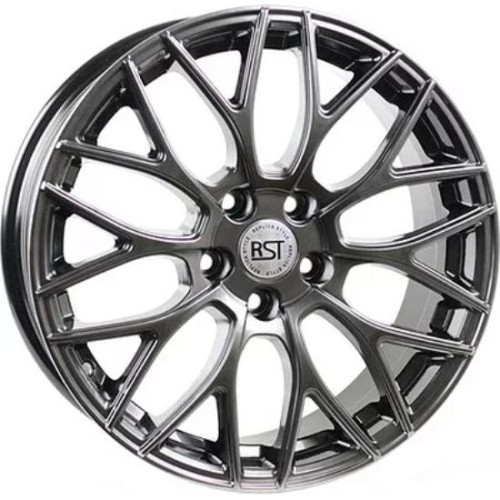 RST R137 7x17 5*114.3 ET35 DIA67.1 BH 