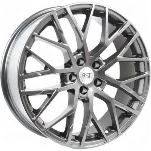 RST R019 7.5x19 5*108 ET46 DIA63.3 BMG 