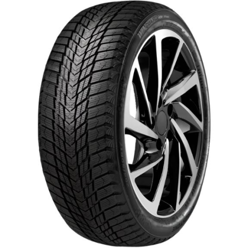 Nexen Winguard Ice Plus 185/55 R15 86T XL - «ПСС ПРО»