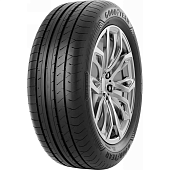Eagle Sport 2 SUV