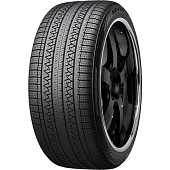 Advan V35A