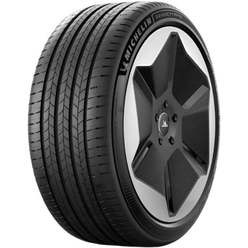 Michelin Primacy 5 Energy 235/60 R18 107V XL