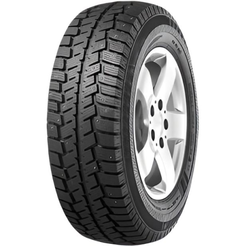 Torero MPS500 225/70 R15C 112/110R