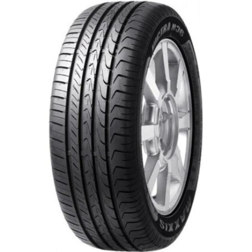 Maxxis Victra M36 245/50 R18 100W RunFlat