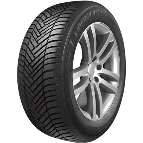 Hankook Kinergy 4S2 H750A 275/40 R22 107Y XL