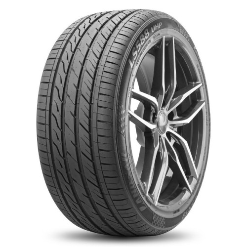 Landsail LS588 UHP 235/45 R17 97W XL