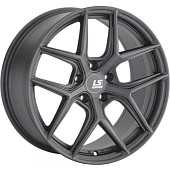RC53