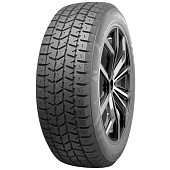 Ice Blazer Arctic SUV