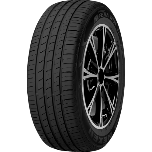 Nexen Nfera RU1 275/40 R20 106Y XL - «ПСС ПРО»