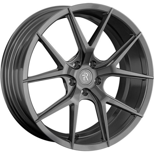 Replay TS5 9x20 5*114.3 ET34 DIA64.1 GM 