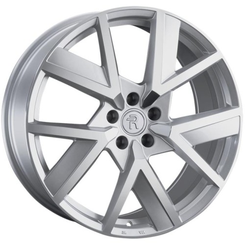 Replay A175 9x20 5*112 ET33 DIA66.6 SF 