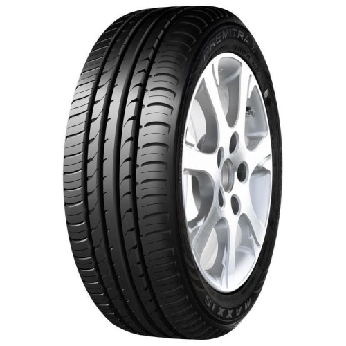 Maxxis Premitra HP5 215/70 R16 100H