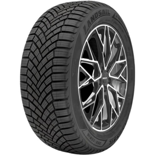 Landsail 4-Seasons 3 215/65 R16 102V XL