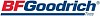 BFGoodrich