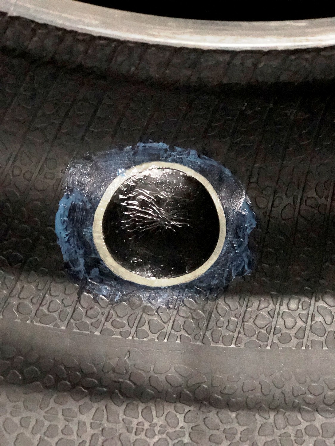 Ремонт шин - интернет-магазин «ПСС ПРО»