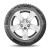 Gislaved ArcticControl 255/55 R19 111T XL