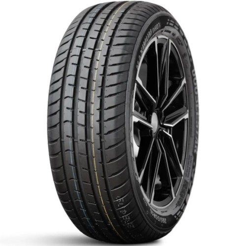 DoubleStar DH03 185/65 R15 88H