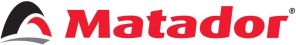 Matador