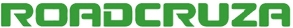Roadcruza