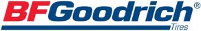 BFGoodrich