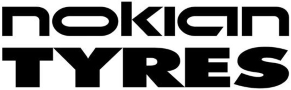 Nokian Tyres