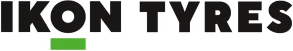 Ikon Tyres