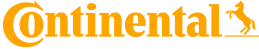 Continental