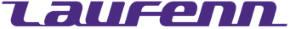 Laufenn