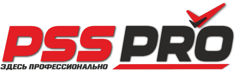 PSS PRO PSS PRO