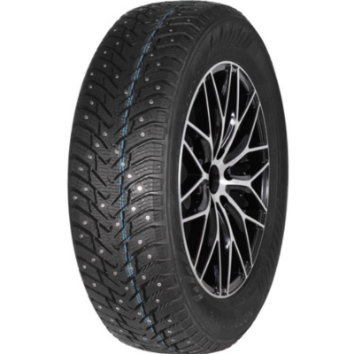 Ikon Tyres Nordman 8 225/50 R17 98T XL