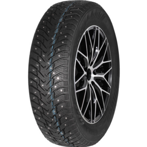 Ikon Tyres Nordman 8 215/50 R17 95T XL