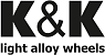 K&K K&K
