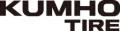 Kumho Kumho