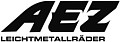 AEZ AEZ