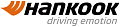 Hankook Hankook